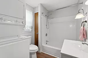 71 Chestnut St, Hatfield, MA 01038 - Photo 15