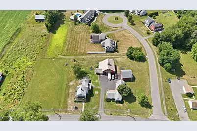 71 Chestnut St, Hatfield, MA 01038 - Photo 31