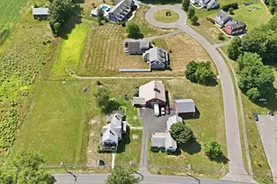 71 Chestnut St, Hatfield, MA 01038 - Photo 31