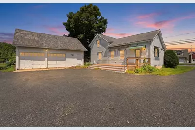 71 Chestnut St, Hatfield, MA 01038 - Photo 37