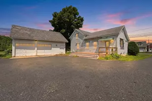 71 Chestnut St, Hatfield, MA 01038 - Photo 37
