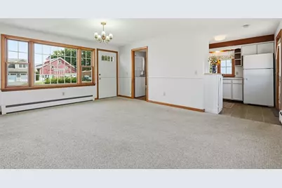 71 Chestnut St, Hatfield, MA 01038 - Photo 11