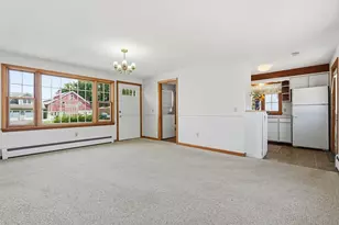 71 Chestnut St, Hatfield, MA 01038 - Photo 11
