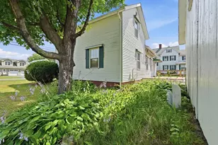71 Chestnut St, Hatfield, MA 01038 - Photo 27