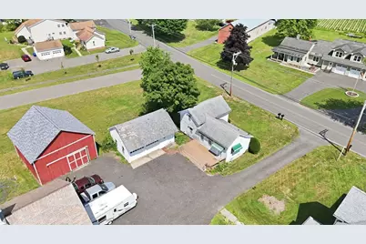 71 Chestnut St, Hatfield, MA 01038 - Photo 33