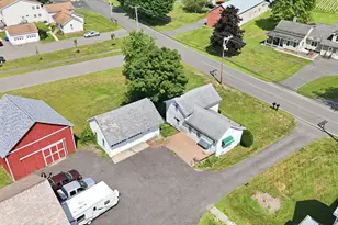 71 Chestnut St, Hatfield, MA 01038 - Photo 33