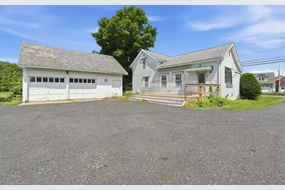 71 Chestnut St, Hatfield, MA 01038 - Photo 25