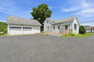 71 Chestnut St, Hatfield, MA 01038 - Photo 25