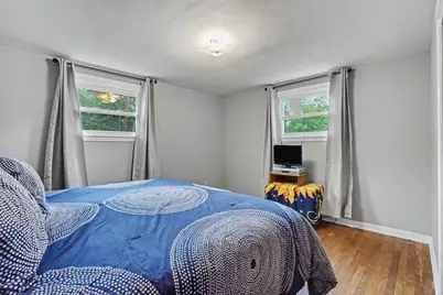 35 Park Forest Rd, Springfield, MA 01118 - Photo 23