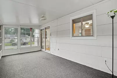 35 Park Forest Rd, Springfield, MA 01118 - Photo 31
