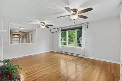 35 Park Forest Rd, Springfield, MA 01118 - Photo 17