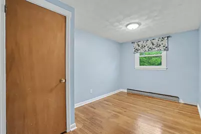 35 Park Forest Rd, Springfield, MA 01118 - Photo 25