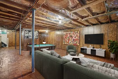 35 Park Forest Rd, Springfield, MA 01118 - Photo 29