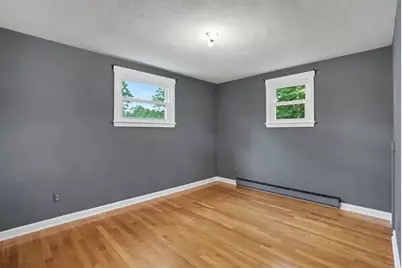 35 Park Forest Rd, Springfield, MA 01118 - Photo 19