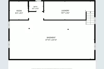 35 Park Forest Rd, Springfield, MA 01118 - Photo 41