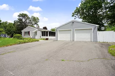 35 Park Forest Rd, Springfield, MA 01118 - Photo 37