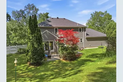 41 Lamplighter Dr, Shrewsbury, MA 01545 - Photo 29