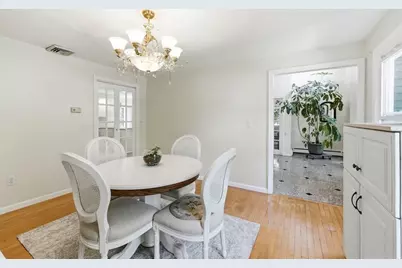 41 Lamplighter Dr, Shrewsbury, MA 01545 - Photo 13