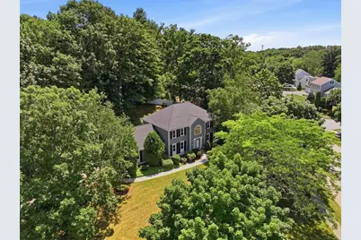 41 Lamplighter Dr, Shrewsbury, MA 01545 - Photo 35