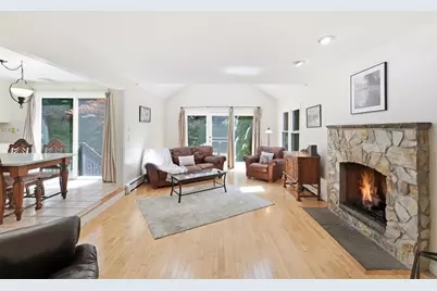 41 Lamplighter Dr, Shrewsbury, MA 01545 - Photo 9