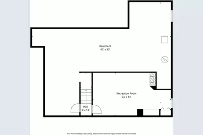 41 Lamplighter Dr, Shrewsbury, MA 01545 - Photo 39