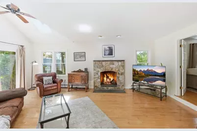 41 Lamplighter Dr, Shrewsbury, MA 01545 - Photo 7
