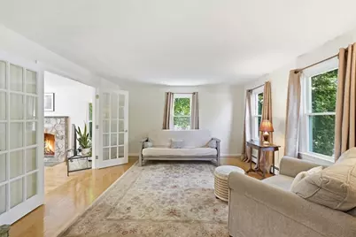41 Lamplighter Dr, Shrewsbury, MA 01545 - Photo 11
