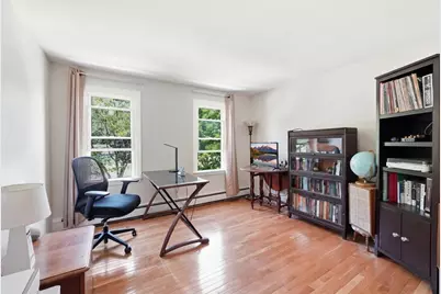 41 Lamplighter Dr, Shrewsbury, MA 01545 - Photo 25