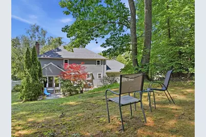 41 Lamplighter Dr, Shrewsbury, MA 01545 - Photo 31