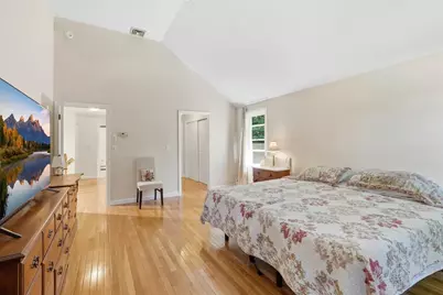 41 Lamplighter Dr, Shrewsbury, MA 01545 - Photo 17