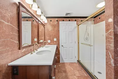 41 Lamplighter Dr, Shrewsbury, MA 01545 - Photo 21