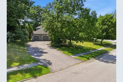 41 Lamplighter Dr, Shrewsbury, MA 01545 - Photo 33