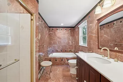 41 Lamplighter Dr, Shrewsbury, MA 01545 - Photo 19