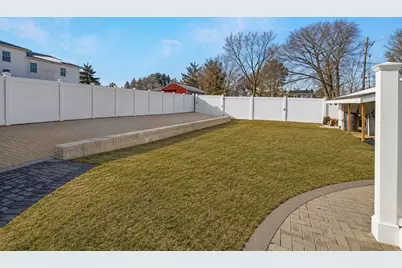 875 Granite Street #1, Braintree, MA 02184 - Photo 15