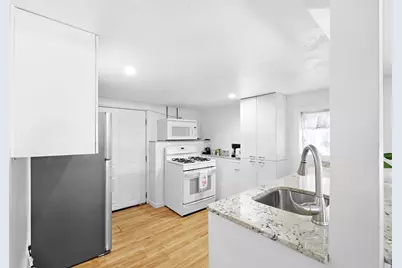 875 Granite Street #1, Braintree, MA 02184 - Photo 3