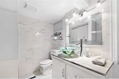 875 Granite Street #1, Braintree, MA 02184 - Photo 11