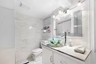 875 Granite St, Braintree, MA 02184 - Photo 11