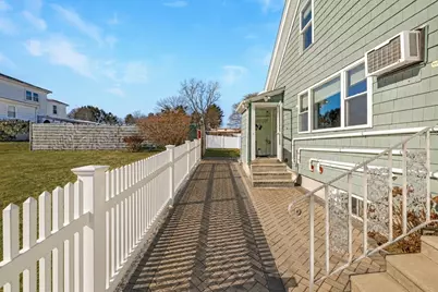 875 Granite Street #1, Braintree, MA 02184 - Photo 13