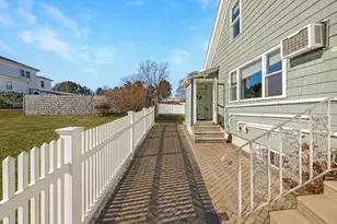 875 Granite St, Braintree, MA 02184 - Photo 13