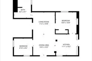 875 Granite St, Braintree, MA 02184 - Photo 17