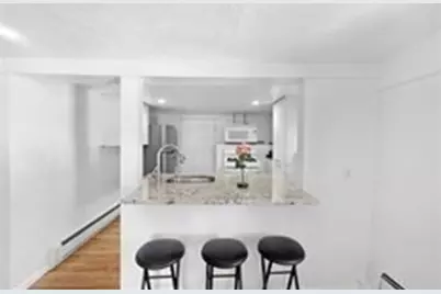 875 Granite Street #1, Braintree, MA 02184 - Photo 5
