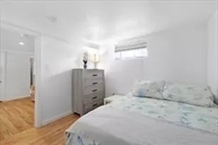 875 Granite St, Braintree, MA 02184 - Photo 9