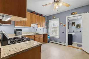 104 Fisher St, North Attleboro, MA 02760 - Photo 7