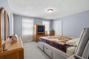 104 Fisher St, North Attleboro, MA 02760 - Photo 21