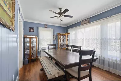 104 Fisher St, North Attleboro, MA 02760 - Photo 11