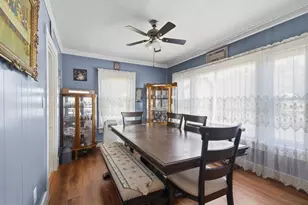 104 Fisher St, North Attleboro, MA 02760 - Photo 11