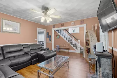 104 Fisher St, North Attleboro, MA 02760 - Photo 15