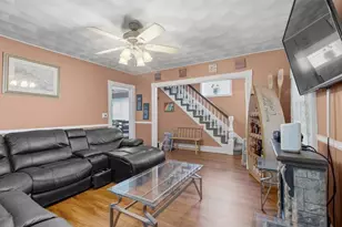 104 Fisher St, North Attleboro, MA 02760 - Photo 15