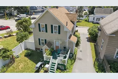 104 Fisher St, North Attleboro, MA 02760 - Photo 33
