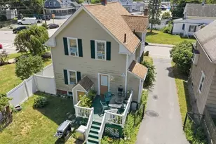 104 Fisher St, North Attleboro, MA 02760 - Photo 33